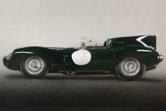 D-Type