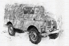 HUE-166-1-s