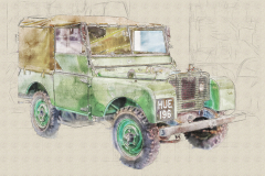 HUE-166-2-s
