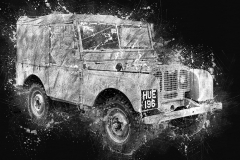 HUE-166-3-s
