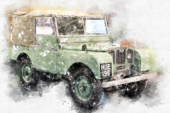 HUE-166-4-s