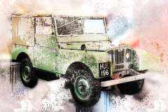 HUE-166-7-s