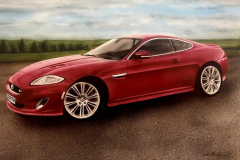 IMG_5540-scaled-e1755548853818