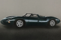 XK13