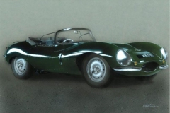 Xkss