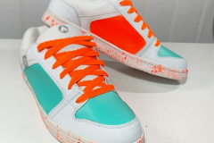 Custom-Airwalks-5
