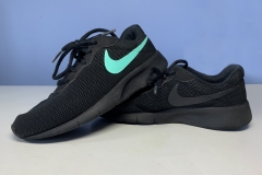 Nikes-01