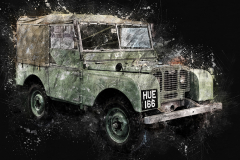 HUE-166-5-s