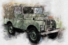 HUE-166-6-s