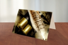 scbc-note-card
