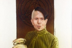 Zorg