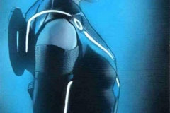 Tron