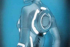 Tron