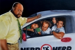 Chuck