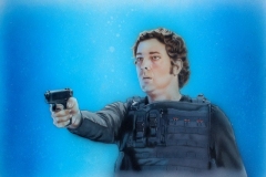 Chuck
