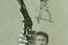 clint01