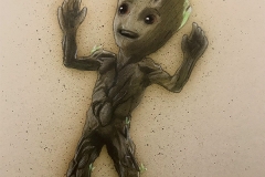 Groot