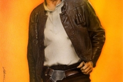 Han