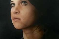 Jyn