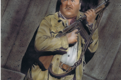 Mac