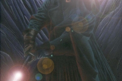 Maul