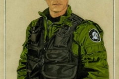 O'Neill