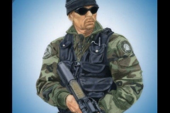 O'Neill