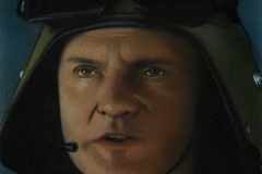 Veers